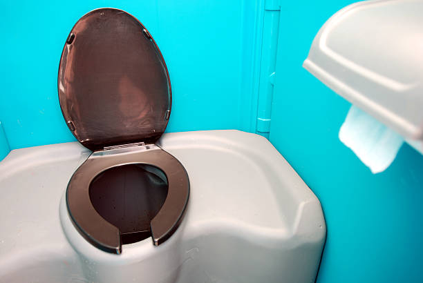Best Portable bathroom rental  in Fivepointville, PA