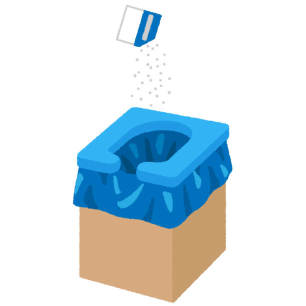 Best Wedding porta potty rental  in Fivepointville, PA